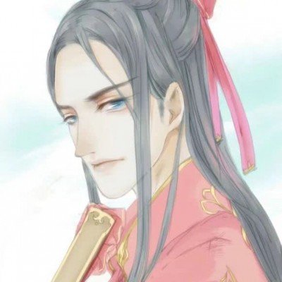 《巫师3》音乐剧将在波兰开幕 台上的杰洛特也很酷